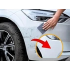 Kép 5/10 - Kézi autópolírozó készlet karceltávolításhoz