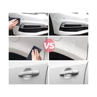 Kép 6/10 - Kézi autópolírozó készlet karceltávolításhoz