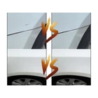 Kép 8/10 - Kézi autópolírozó készlet karceltávolításhoz