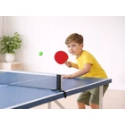 Kép 3/8 - Színes pingpong-labda készlet, 150 db