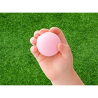 Kép 4/8 - Színes pingpong-labda készlet, 150 db