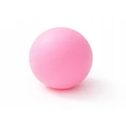 Kép 8/8 - Színes pingpong-labda készlet, 150 db