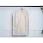 Kép 3/12 - Ruha védőhuzat 60X100