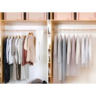 Kép 7/12 - Ruha védőhuzat 60X100