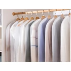 Kép 12/12 - Ruha védőhuzat 60X100