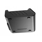 Kép 11/11 - 2 darab 2650 mAh akkumulátor Xbox kontrollerhez töltővel