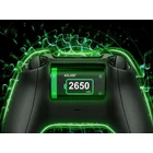 Kép 5/11 - 2 darab 2650 mAh akkumulátor Xbox kontrollerhez töltővel