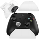 Kép 1/9 - Kontroller állvány az Xbox S/X/One kontrollerhez