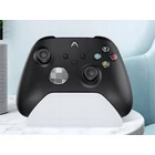 Kép 2/9 - Kontroller állvány az Xbox S/X/One kontrollerhez