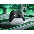 Kép 3/9 - Kontroller állvány az Xbox S/X/One kontrollerhez