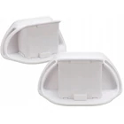 Kép 4/9 - Kontroller állvány az Xbox S/X/One kontrollerhez