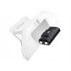 Kép 5/9 - Kontroller állvány az Xbox S/X/One kontrollerhez