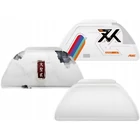 Kép 6/9 - Kontroller állvány az Xbox S/X/One kontrollerhez