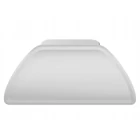 Kép 7/9 - Kontroller állvány az Xbox S/X/One kontrollerhez