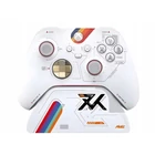 Kép 9/9 - Kontroller állvány az Xbox S/X/One kontrollerhez