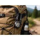 Kép 3/10 - Karabineres iránytű hőmérővel