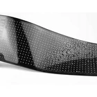 Kép 6/10 - Színes, programozható információs LED-panel, 16 x 96 LED