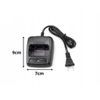 Kép 5/5 - USB töltőállomás Baofeng BF-888S rádiós távbeszélőkhöz