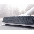 Kép 10/12 - 2 az 1-ben vízlehúzó és súrolókefe állítható nyéllel