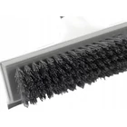 Kép 11/12 - 2 az 1-ben vízlehúzó és súrolókefe állítható nyéllel