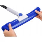 Kép 10/13 - Vízlehúzó 180°-ban forgatható fejjel, állítható nyélhosszal