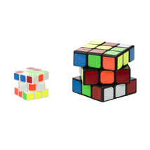 Rubik kocka - 2db
