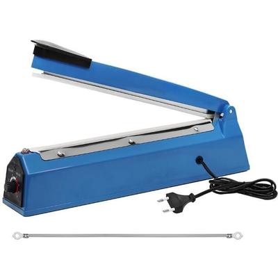 Konyhai fóliahegesztő gép 400W