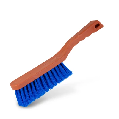 Mosókefe / hókefe, műanyag nyél, 365 / 50 mm