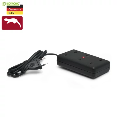 Nyestriasztó (otthoni)