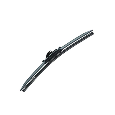 Rain Storm professzionális univerzális ablaktörlő (14''/36 cm)