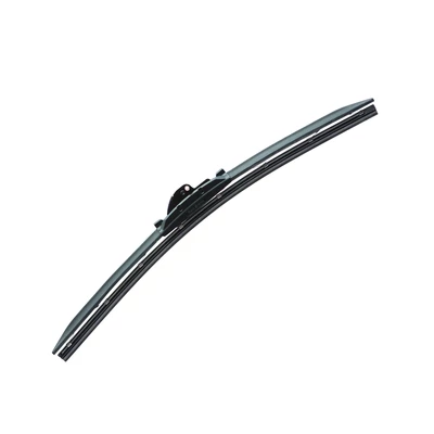 Rain Storm professzionális univerzális ablaktörlő (16''/41 cm)