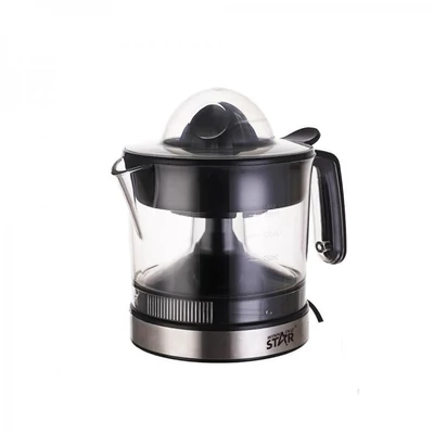 WinningStar Citrusprés - 750 ml - 30 W