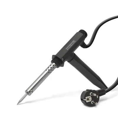 Forrasztópáka - 230 V, 30 W