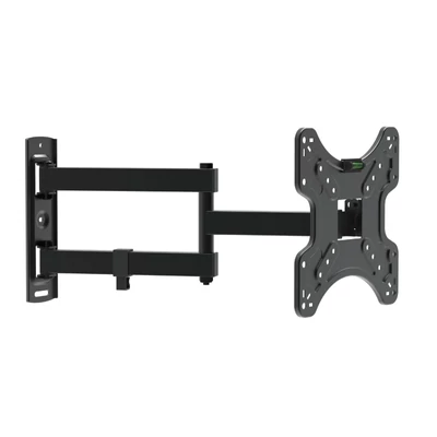 TV fali tartókonzol - karos - 15 - 47"