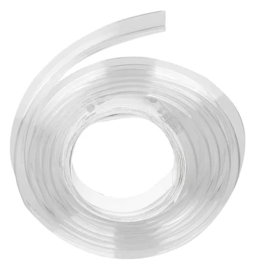 Szilikon élvédő szalag