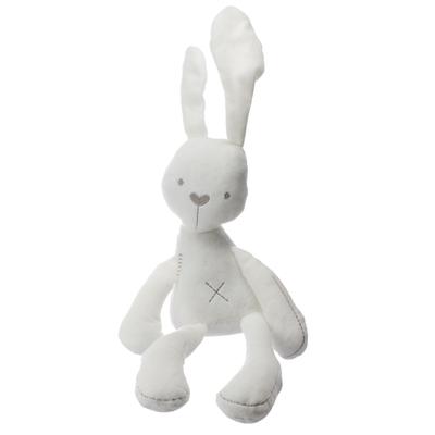 Plüss nyuszi (49cm)