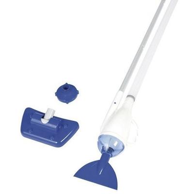 Medenceporszívó - BESTWAY 58212
