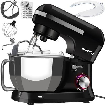 Konyhai gép 1700W