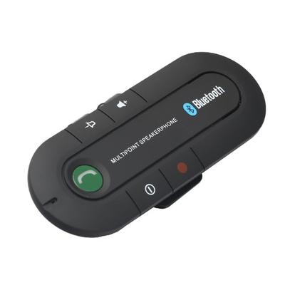 Bluetooth kihangosító