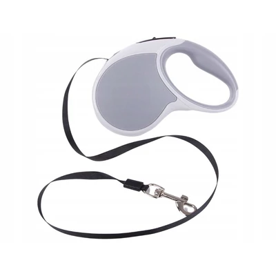 Automata Póráz – 5m