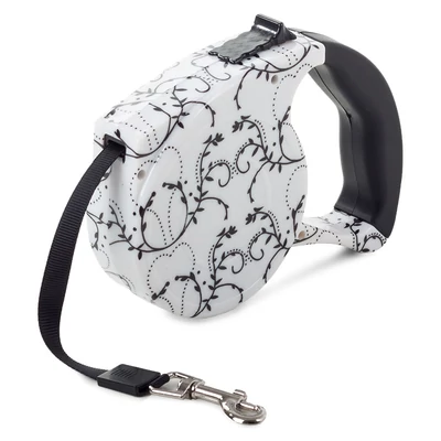 Automata kutyapóráz, 5 m, 15 kg