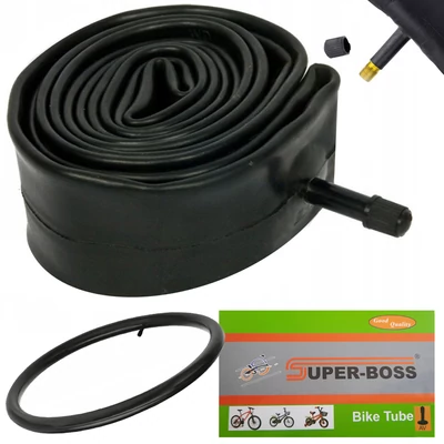 Kerékpár belső gumi