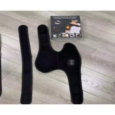 Merevítő a vállhoz