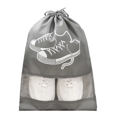 Cipőtároló táska