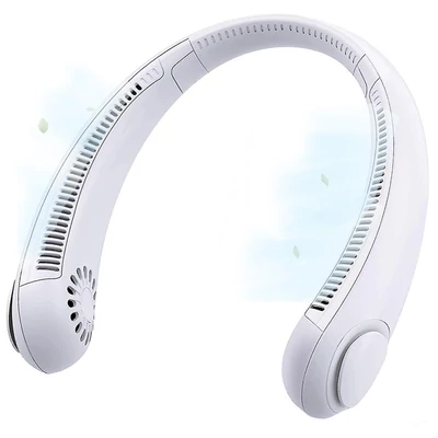 Hordozható ventilátor