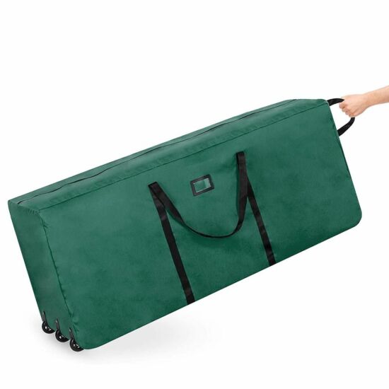 Húzható táska (150x62x50cm)