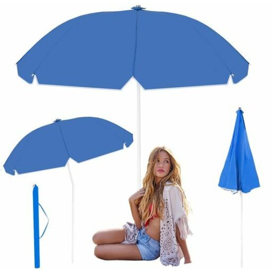 Kerti esernyő 160 cm