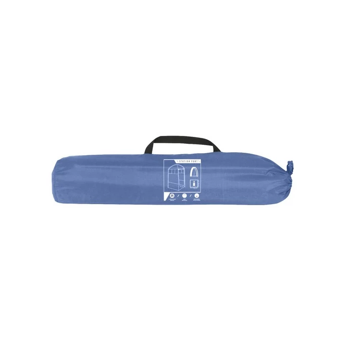 Öltözősátor BESTWAY Pavillo 68002