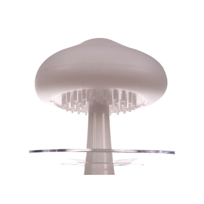 Ruhhy légpárásító - éjszakai fény