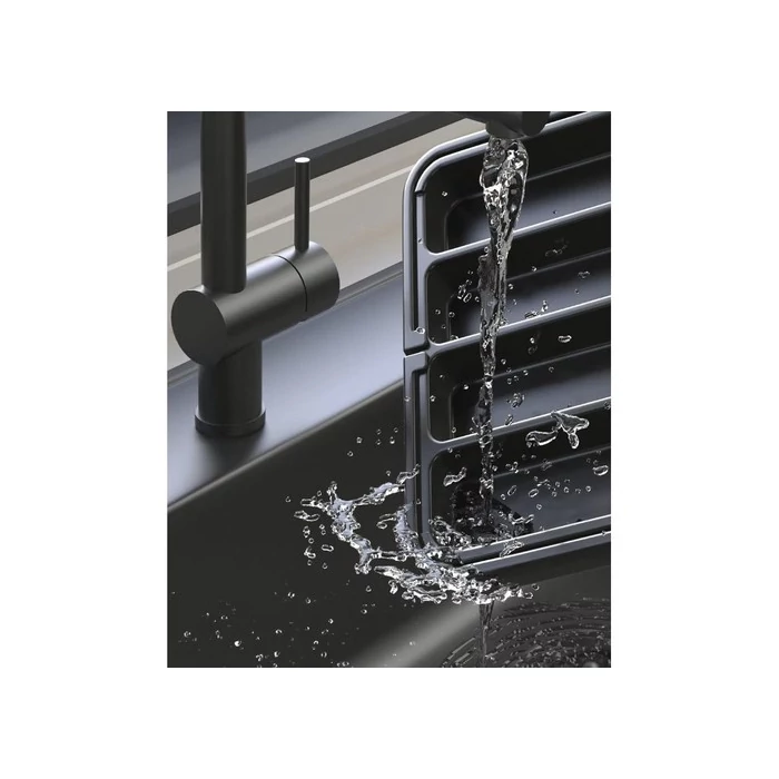 Ruhhy műanyag fiókrendszerező 